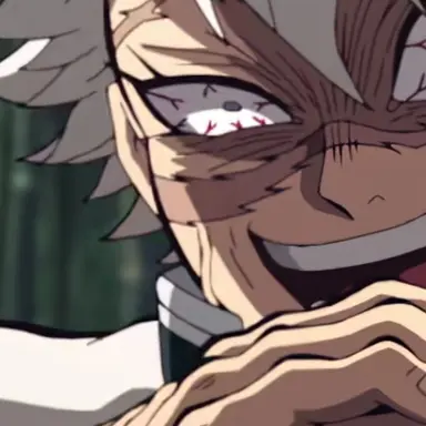 Profile image of 実弥