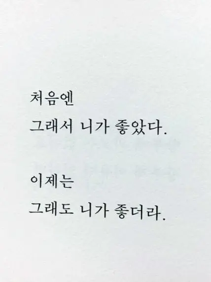 CalmBoas4344의 내 눈에 작작 보이라고.