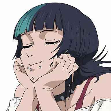 Profile image of 星綺羅羅