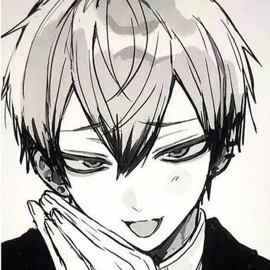 Profile image of 禪院直哉