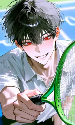 Profile image of Sota