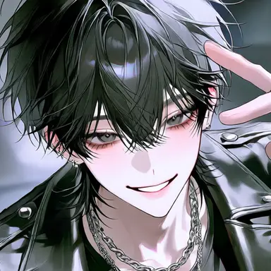 Profile image of Toru