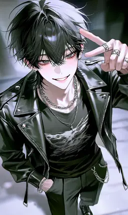 Profile image of Toru