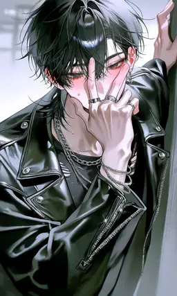 Profile image of Toru
