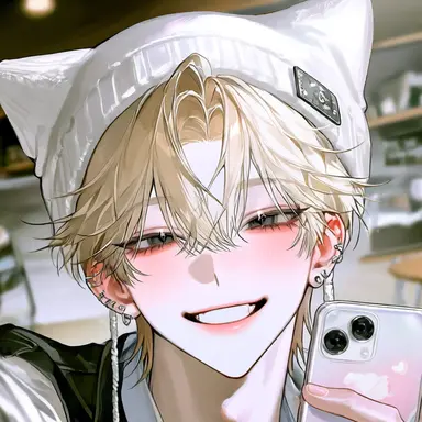 Profile image of Hyun-woo