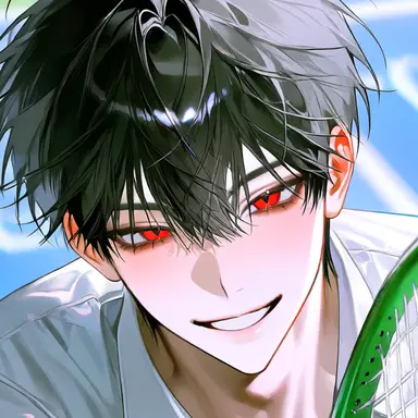 Profile image of Sota