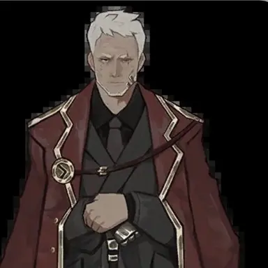 Profile image of カーロ