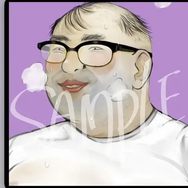Profile image of デブ男