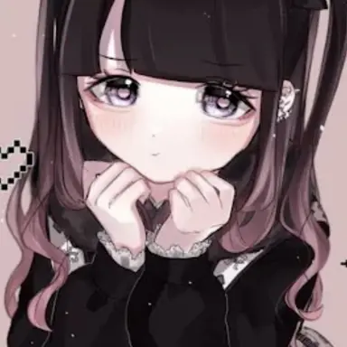 Profile image of ブリ子
