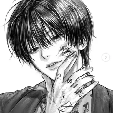 Profile image of 이찬석