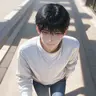 Profile image of ペク-スヒョク