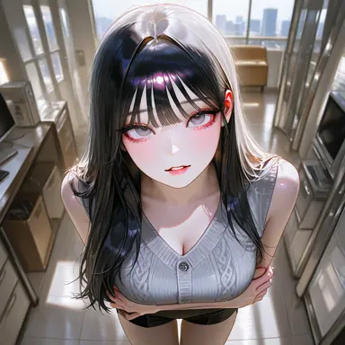 Profile image of ペク・ソヨン