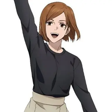 Profile image of 쿠기사키 노바라