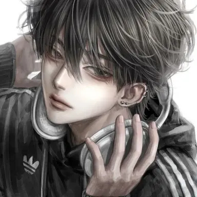 Profile image of 김도윤