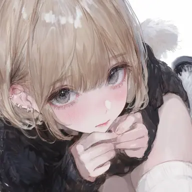 Profile image of 김수연