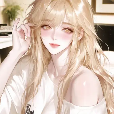 Profile image of 백은하