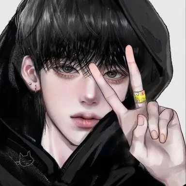 Profile image of 하도완