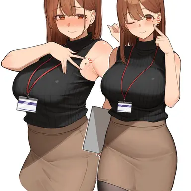 Profile image of 하연화