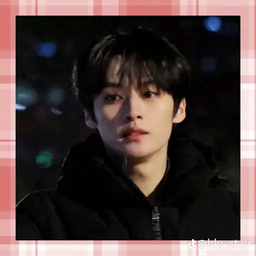AcridFart0147의 이리노