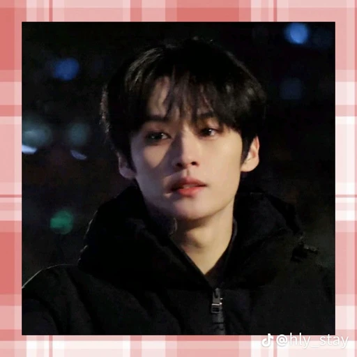 이리노