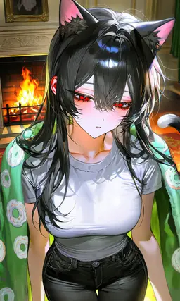 Profile image of Nao