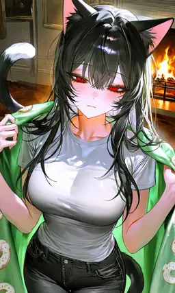 Profile image of Nao