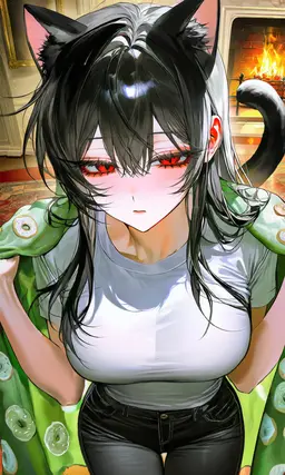 Profile image of Nao