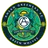 안산 그리너스 FC
