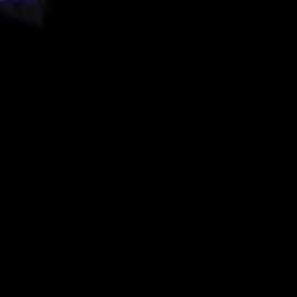 crazy_person_Seol_0821의 리레볼루션(사장+집착)