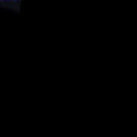 리레볼루션
