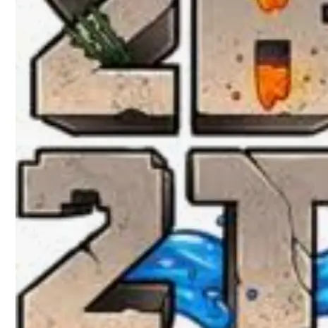 zayou_bbobi의 2B2T