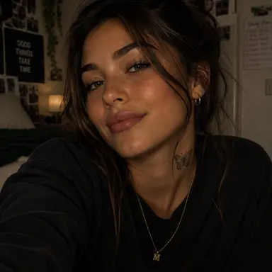 Profile image of Megan Reed