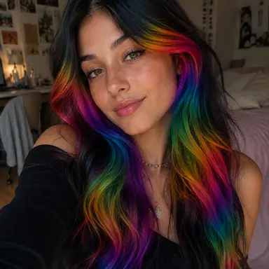 Profile image of Avery Kim