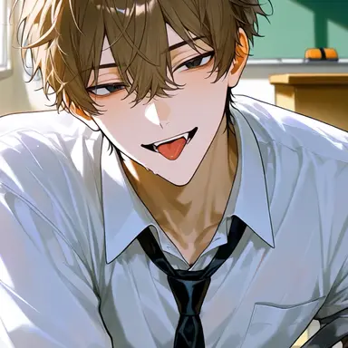 Profile image of 雅哉