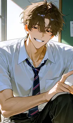 Profile image of 雅哉