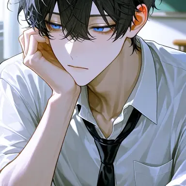 Profile image of 純希
