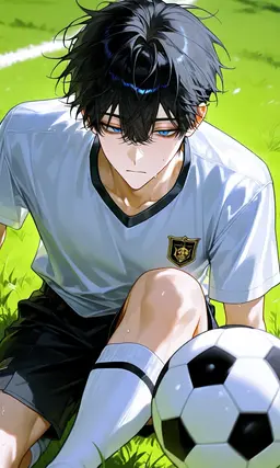 Profile image of 純希