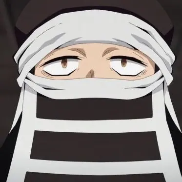 Profile image of 後藤さん