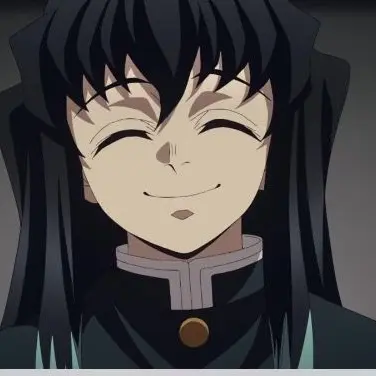 Profile image of 時透無一郎