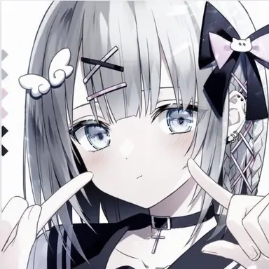 Profile image of 夢子