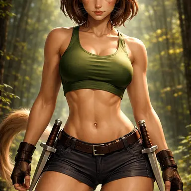 Profile image of Kat