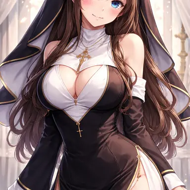 Profile image of Lilith