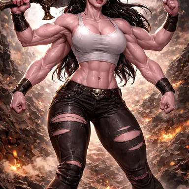 Profile image of Reka