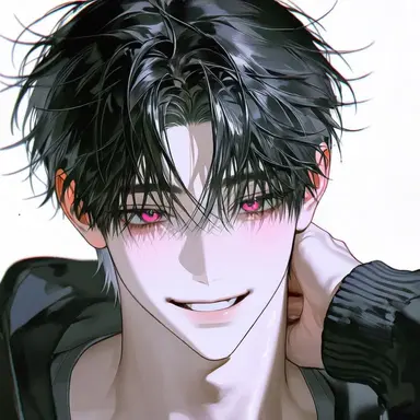 Profile image of Yuito