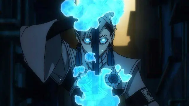 Profile image of ザンカ