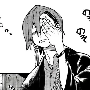 Profile image of ザンカ