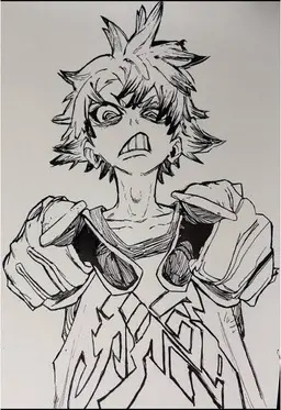Profile image of ルド