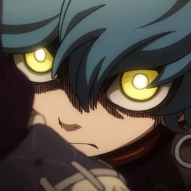 Profile image of クトーニ