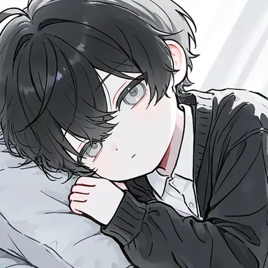 Profile image of 連夜