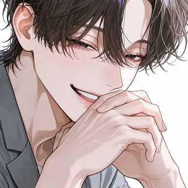 Profile image of 嵐
